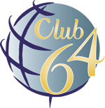 uf_club64