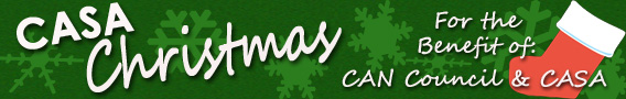 casa-christmas-email-banner