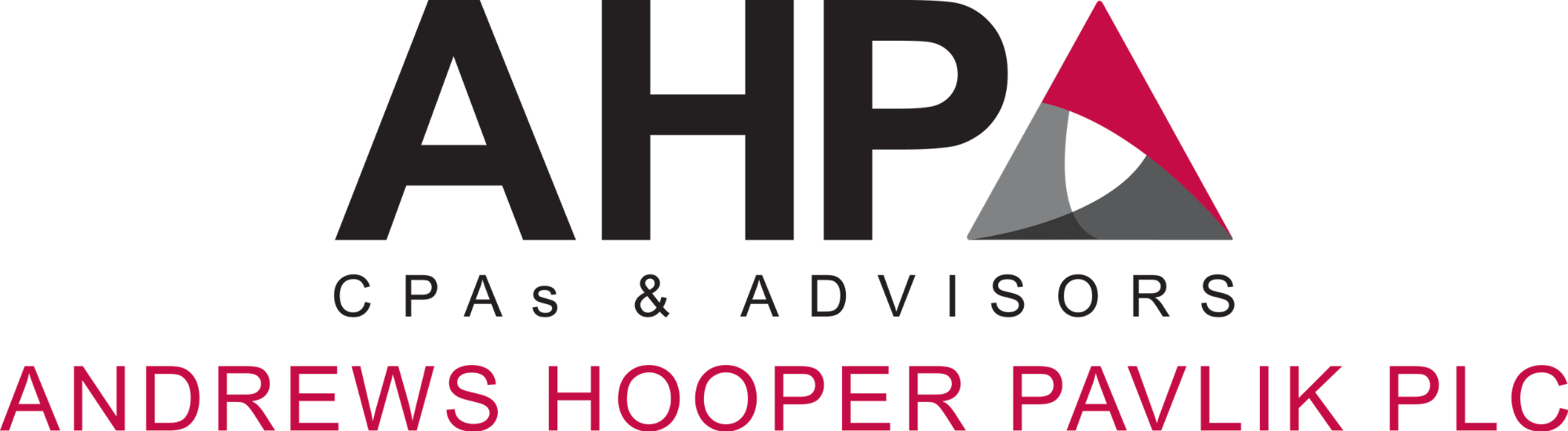 AHP CPAs & Advisors - Master Logo-Color-Name.pdf