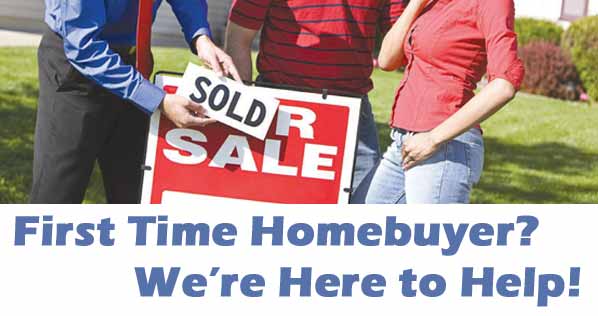 web-first-time-homebuyer